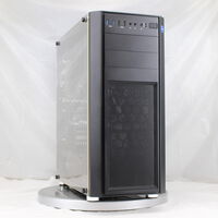中古  Original PC(Intel Core i5 11400F/16GB/SSD512GB/なし/AMD Radeon RX 6650 XT 8GB/W11H64 MAR) 