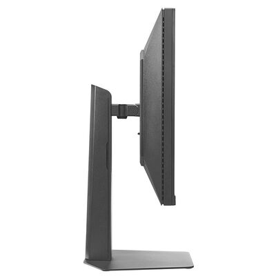 アイ・オー・データ機器  GigaCrysta S KH-GDU271JLAQD (27インチワイド 液晶モニター) 