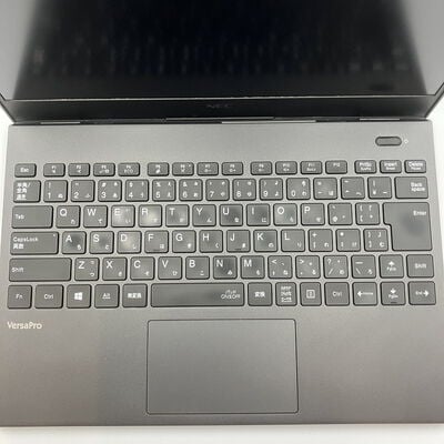 【新潟店】中古  NEC VersaPro PC-VKV18GZG7(i7-10510U/16GB/SSD256GB/13.3 1920x1080/W11P) 3290006953 