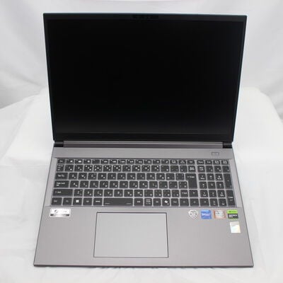 【浦添城間店(沖縄)】中古  THIRDWAVE GALLERIA XL7R-R56-6A 197842 