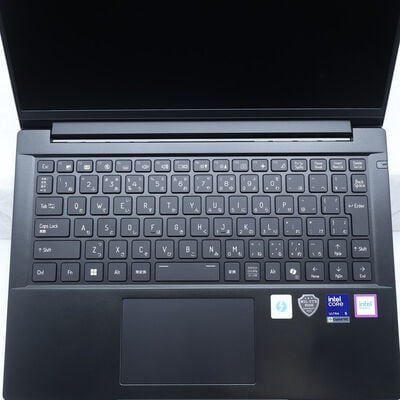 【通販センター】中古  THIRDWAVE F-14PN5A 202280 
