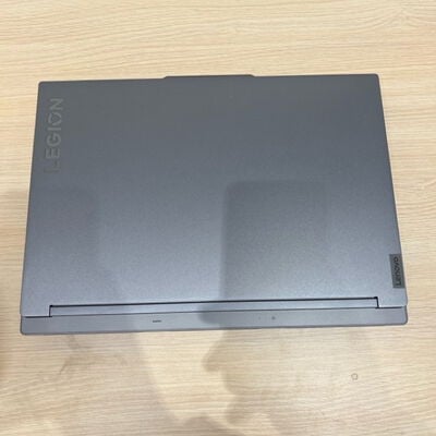 【静岡東瀬名店】中古  Lenovo Legion 5 16IRX9 (Corei9-14900HX/32GB/SSD1TB/なし/RTX4070 8GB/16/2560&times;1600/W11H) 5140001414 