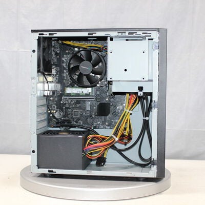 【通販センター】中古  THIRDWAVE THIRDWAVE CPS712 