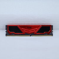 中古  PC4-21300 8GB デスクトップ用(DDR4-2666) 126165 