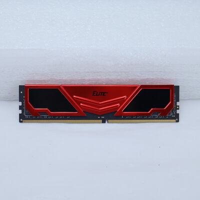 【通販センター】中古  PC4-21300 8GB デスクトップ用(DDR4-2666) 126165 