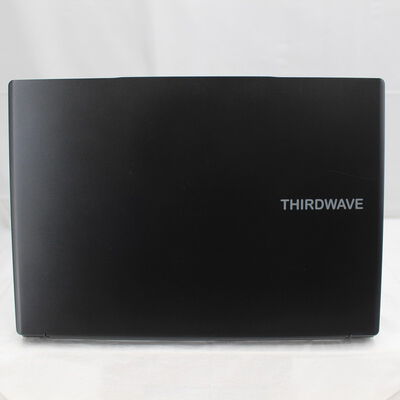 【徳島住吉店】中古  THIRDWAVE F-14LN5LA 190725 