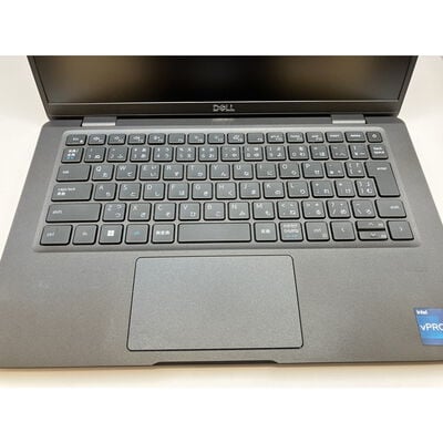 【佐賀南部バイパス店】中古  DELL　Latitude7330(i7-1265U/16GB/SSD512GB/W11P) 5250001277 