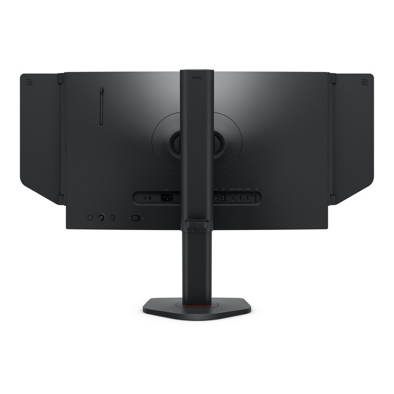 BenQ ZOWIE XQ2566X (24.1インチワイド WQHD 360Hz Fast TN 液晶