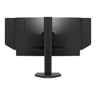 BenQ  ZOWIE XQ2566X (24.1インチワイド WQHD 360Hz Fast TN 液晶モニター)