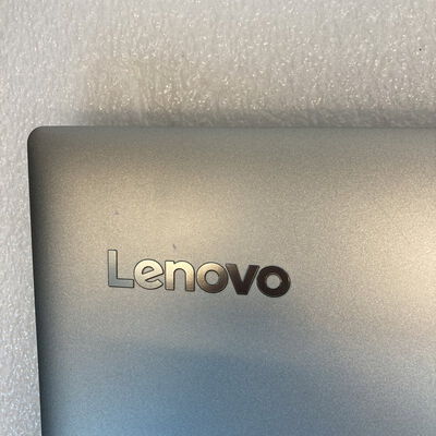 【京都店】中古  Lenovo IdeaPad 330 (Core i5-8250U/8GB/HDD1TB/DVD-MULTI/オンボード/14/1920x1080/W10H) 3180006890 
