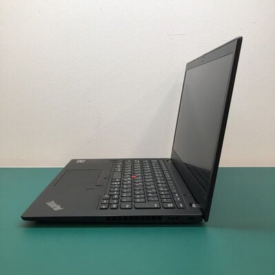【津ラッツ店】中古  Lenovo ThinkPad X13 Gen 1 (LTE) (AMD Ryzen 5 PRO 4650U 2.1GHz/8GB/SSD256GB/-/オンボード/13.3/1920x1080/Wi-Fi/WEBCAM/W11H64) 180564 