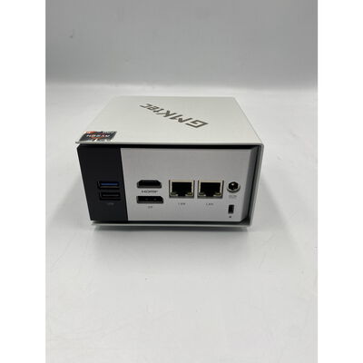 【座間相武台】中古  NucBox M8 4510003084 
