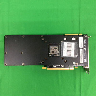 【川崎店】中古  Palit NE6207S019P2-180F(RTX2070 SUPER 8GGD61H3P) 140107 
