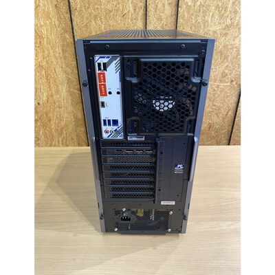 【座間相武台】中古  GALLERIA XA7C-R46T 4510003087 