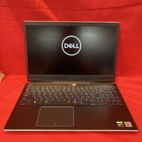 中古  DELL　G3 3500 3250007048 