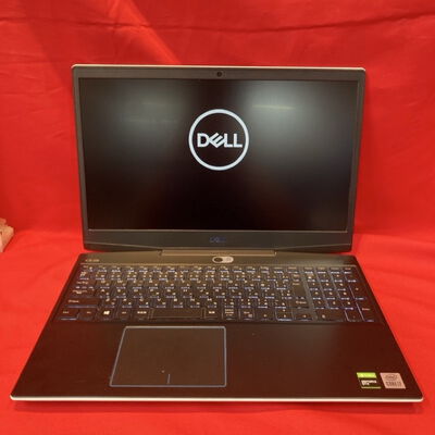 【千葉店】中古  DELL　G3 3500 3250007048 
