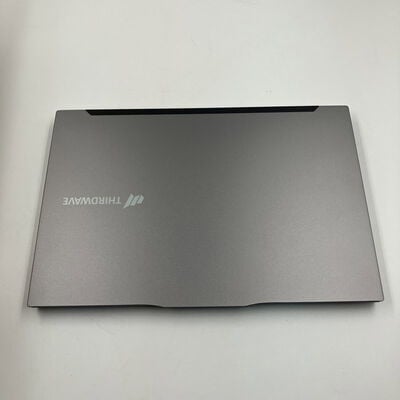 【なんば店】中古  THIRDWAVE F-14RP7S (i7 1355U/16GB/SSD500GB/WLAN/14FHD) 3280022434 