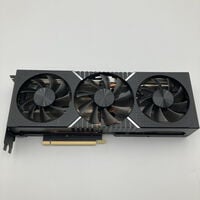 中古  NVIDIA GeForce RTX 3080 Graphics Card 10GB（RTX3080 10GB） 3480041431 