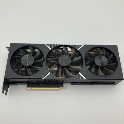 【神戸・三宮店】中古  NVIDIA GeForce RTX 3080 Graphics Card 10GB（RTX3080 10GB） 3480041431 