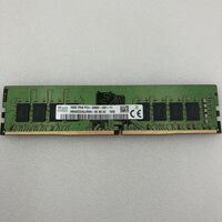 中古  PC4-21300 16GB デスクトップ用_ 184895 