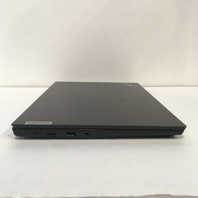 【博多店】中古  LENOVO E15 Gen2 MSO 指紋認証あり (Intel Core i5 1135G7 2.4GHz/8GB/SSD256GB/-/オンボード/15.6/1920x1080/GbE/Wi-Fi/WEBCAM/W11P/Microsoft Office Home and Business 2024) 188487 
