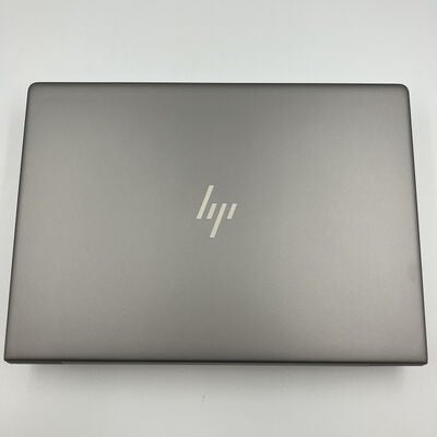 【新潟店】中古  HP ZBook 14u G6 (INTEL Core i7 8565U 1.8GHz/16GB/SSD1TB/-/オンボード/14/1920x1080/Wi-Fi/WEBCAM/W11H64) 182267 