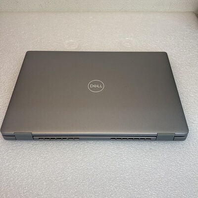 【京都店】中古  DELL Latitude 5320 (Intel Core i7 1185G7 3.0GHz/16GB/SSD256GB/-/-/13.3/1920x1080/Wi-Fi/WEBCAM/W11H64) 180537 