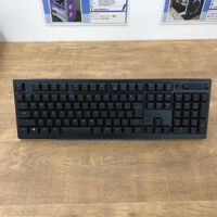 中古  Razer DeathStalker V2 JP LN (RZ03-04501400-R3J1) 190651 