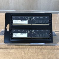 中古  ドスパラセレクト D5D4800-16G2A(DDR5 PC5-38400 16GBx2) 4740001087 