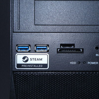 【通販センター】中古  THIRDWAVE GALLERIA KT(Intel Core i9 9900KF/16GB DDR4 (PC4)/SSD512GB/BD-RE/NVIDIA GeForce RTX 2060 SUPER 8GB/W11H64 MAR) 204686 