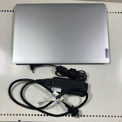 【大宮店】中古  IdeaPad1　14AMN7 1250007679 