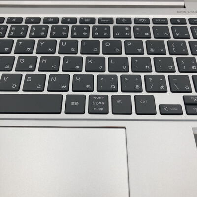 【甲府飯田店】中古  HP EliteBook 830 G8(i7-1165G7/16GB/SSD512GB/W11P) 4720003348 