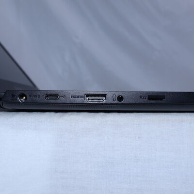 【通販センター】中古  dynabook dynabook S73/DP 202980 
