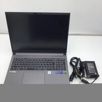 中古  THIRDWAVE GALLERIA XL7C-R46-6 1460029731 