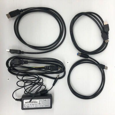 【徳島住吉店】中古  GIGABYTE M27Q(27W 2H1DP1USB-C IPS 170Hz WQHD)rev2 5230000445 