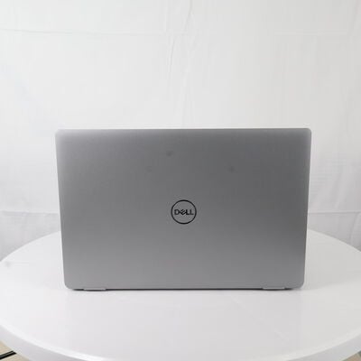 【通販センター】中古  DELL Latitude 5320 (Intel Core i7 1185G7 3.0GHz/16GB/SSD256GB/-/-/13.3/1920x1080/Wi-Fi/WEBCAM/W11H MAR) 183658 