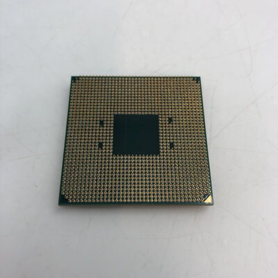 【福井日之出店】中古  AMD Ryzen 7 5800X (AM4/3.8/36M/C8/T16/105W) 143915 