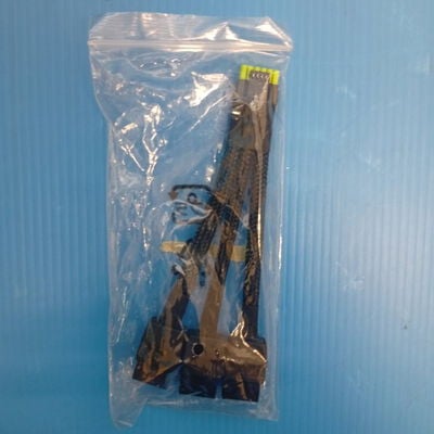 【大須店】中古  Palit NE75080019T2-GB2031A (RTX5080 GamingPro 16GB) 176534 