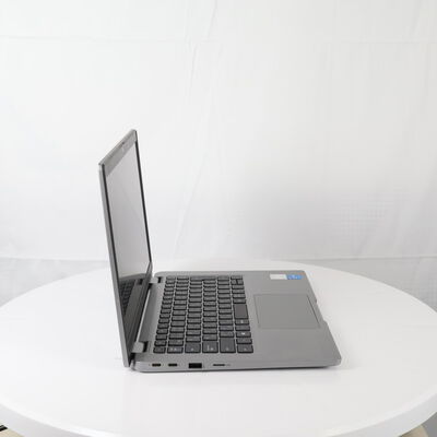 【通販センター】中古  DELL Latitude 5320(Intel Core i5 1145G7/8GB DDR4 (PC4)/SSD256GB/なし/オンボード/13.3/1920x1080/Wi-Fi/W11H64 MAR) 200903 