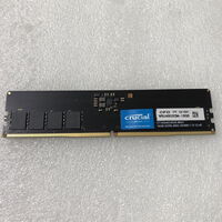 中古  PC5-38400 16GB デスクトップ用 149151 