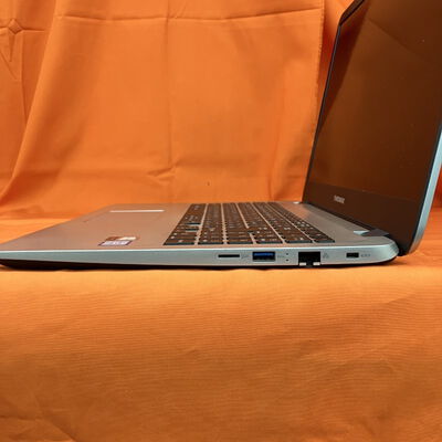 【なんば店】中古  THIRDWAVE Critea DX-W3 (8145U/16GB/SSD512GB/WLAN/15.6FHD/W10P64) 3280020996 