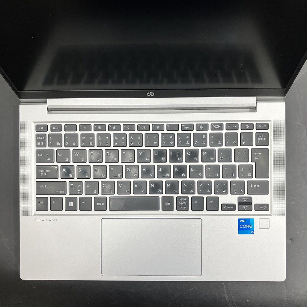中古 HP ProBook 430 G8 3120024723 （399862） ｜ パソコン通販の