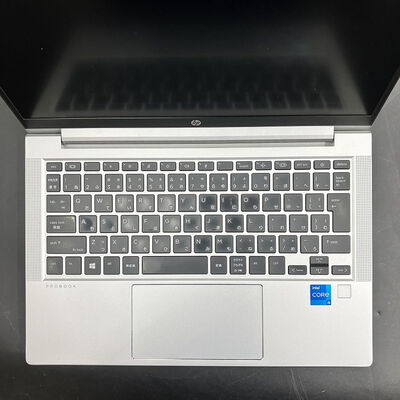 【大須店】中古  HP ProBook 430 G8 3120024723 