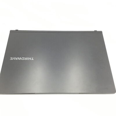 【白山FM松任店】中古  THIRDWAVE DX-M7L 184516【2/19値下げ!】 