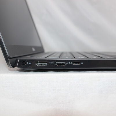 【通販センター】中古  Dell Latitude 3420(Intel Core i5 1135G7/8GB/SSD256GB/なし/オンボード/14/1920x1080/Wi-Fi/W11H64 MAR) 185963 