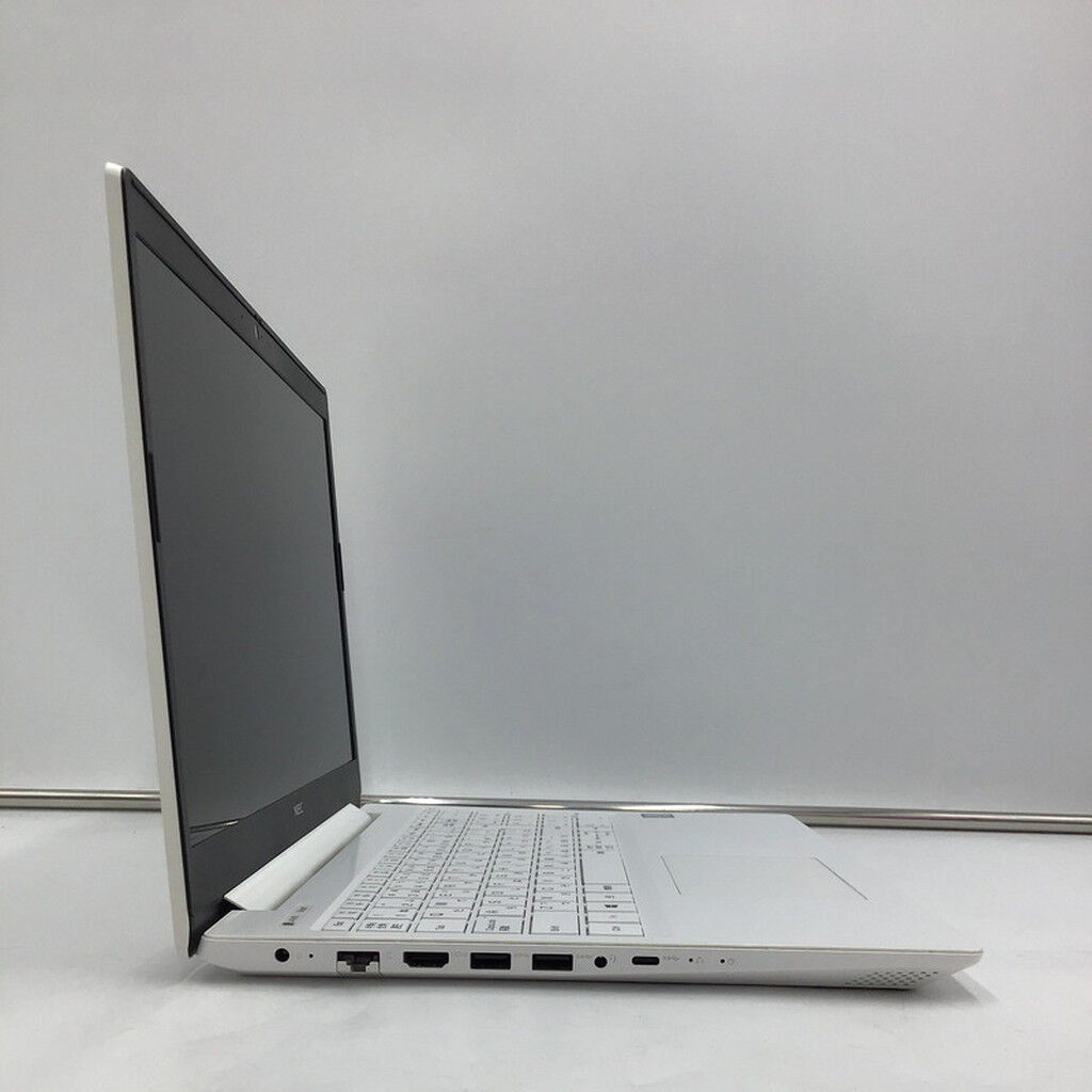 中古 NEC LAVIE 4950002365 （385730） ｜ パソコン通販のドスパラ【公式】