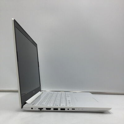 【白山FM松任店】中古  NEC　LAVIE 4950002365 