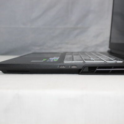 【宇都宮鶴田店】中古  THIRDWAVE GALLERIA UL9C-R49 184291 