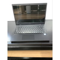 中古  PC-SN212SADG(i3-8145U/8GB/SSD256GB/ドライブ無し/W10H) 4660001287 
