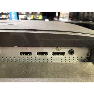 【水戸赤塚店】中古  AcerVG272Lvbmiipx （IPS フルHD 1920x1080 165Hz） 4680003886 